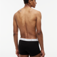 3P WB TRUNK - UM0UM02763