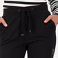 Hose - 809037