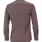 B.D. DK Modern Fit V0281A - 123942500