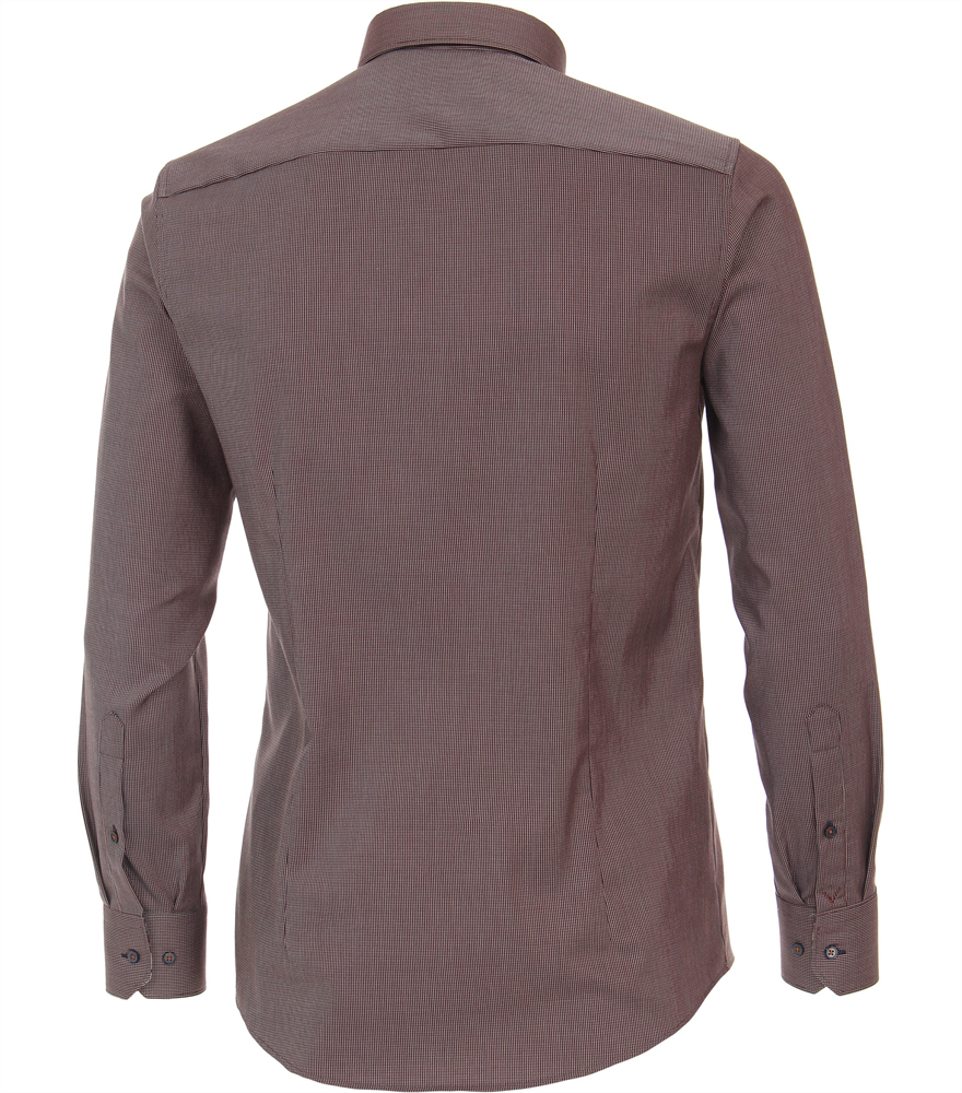 B.D. DK Modern Fit V0281A - 123942500