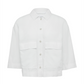 Indoor-Jacke - 2168635