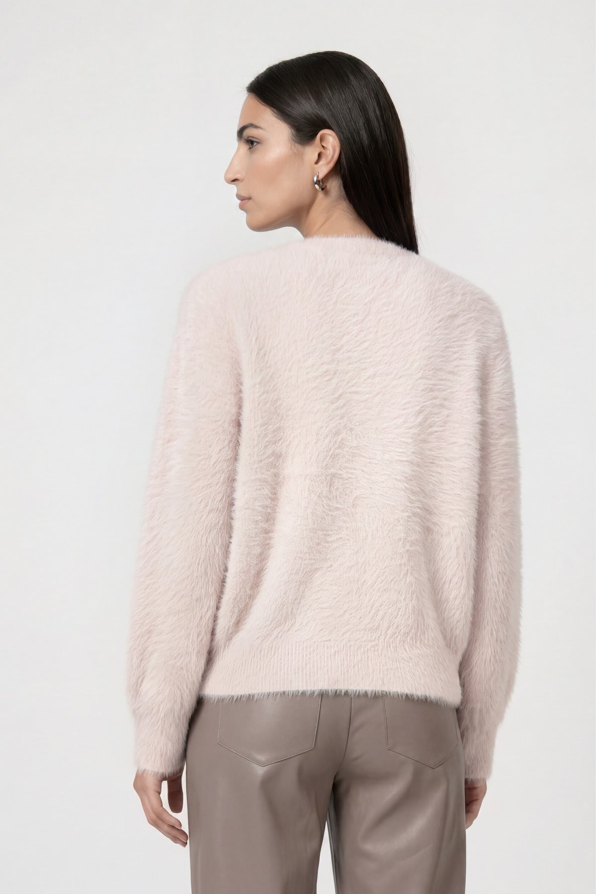 Strickjacke - 809985