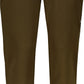 Hose - 410772