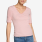 Shirt Kurz 1/2 Arm - 110-10003979