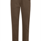 HERREN FREIZEITHOSE - 26380 3034