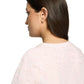 Bluse Kurz 1/2 Arm - 88973184