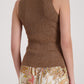 Pullover - 410854