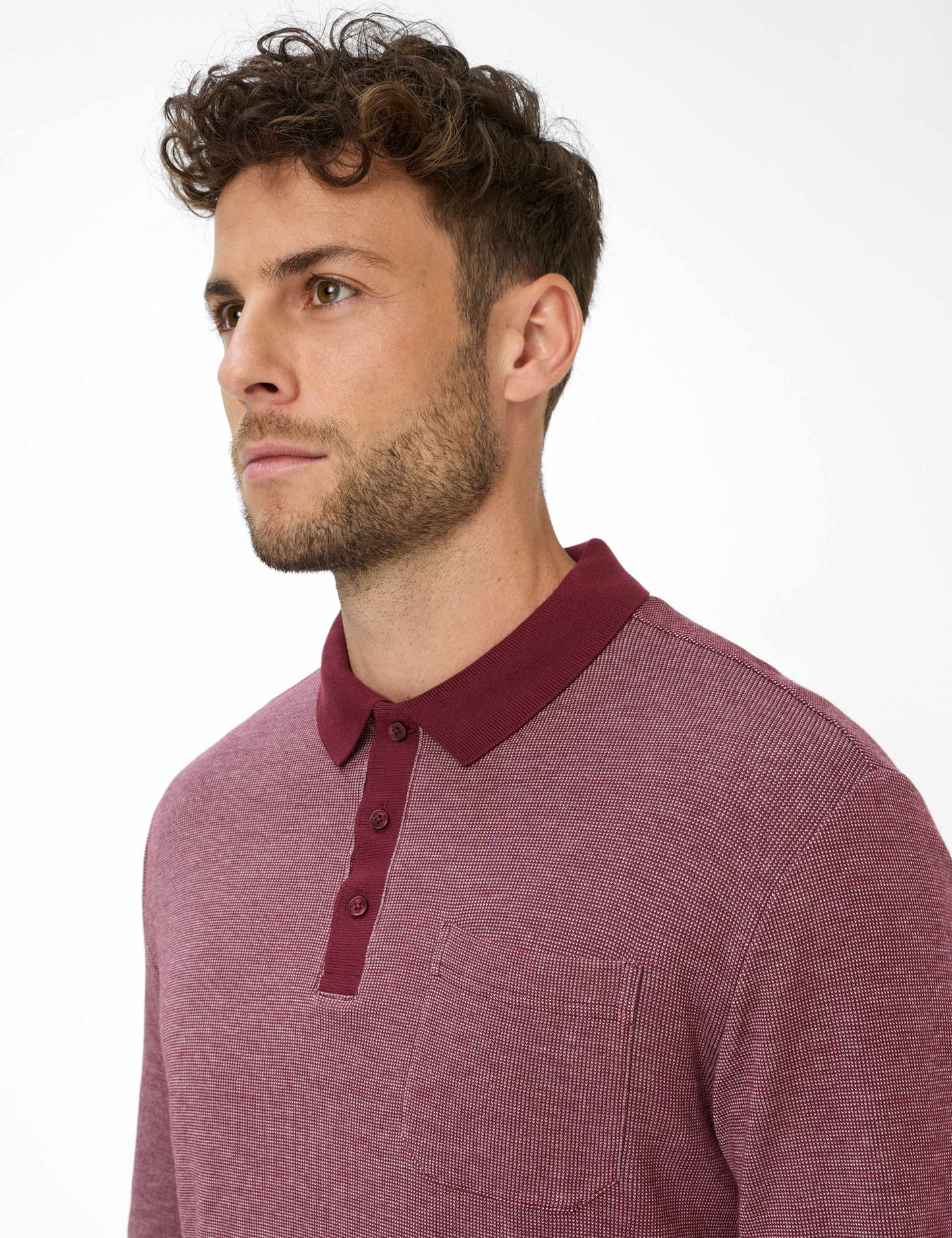 STYLE.PAROS JBT - 21-4217 70434500