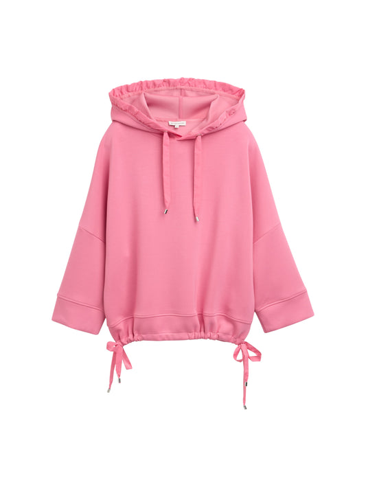 Sweatshirt hoodie - 1045518