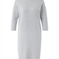 Kleid - 2169571