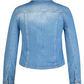 Jacke - 56-118021