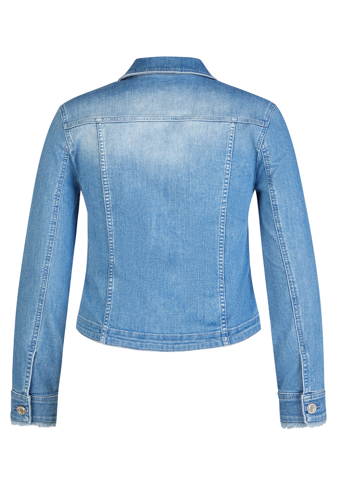 Jacke - 56-118021