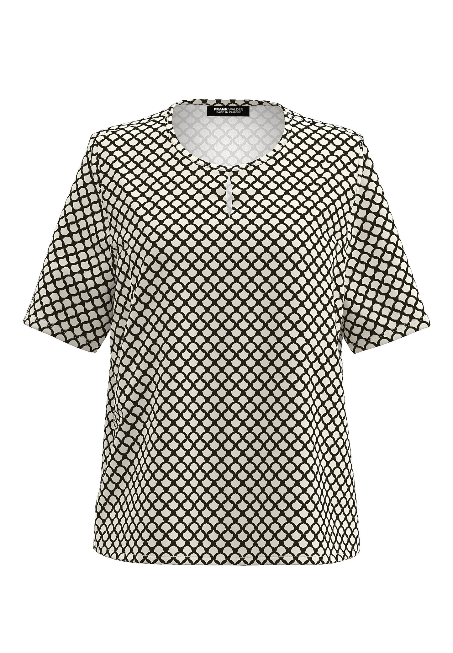 NOSBlusenshirts - NOS726421