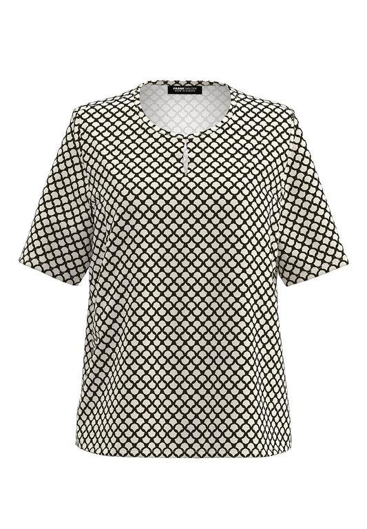 NOSBlusenshirts - NOS726421