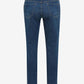 STYLE.CHUCK - 07-7222 07951920