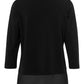 W51Top/TShirt - W51621406