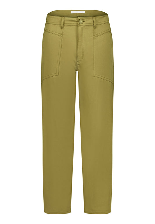 Hose Casual 7/8 LAEnge - 67153098