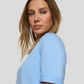 T-SHIRT - 56-118330