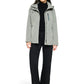 Jacke Casual - 91675200