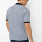 STYLE.PERRY P - 26-4778 70431000