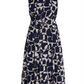 Kleid Lang ohne Arm - 10093328