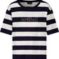 Sweatshirt - 410575
