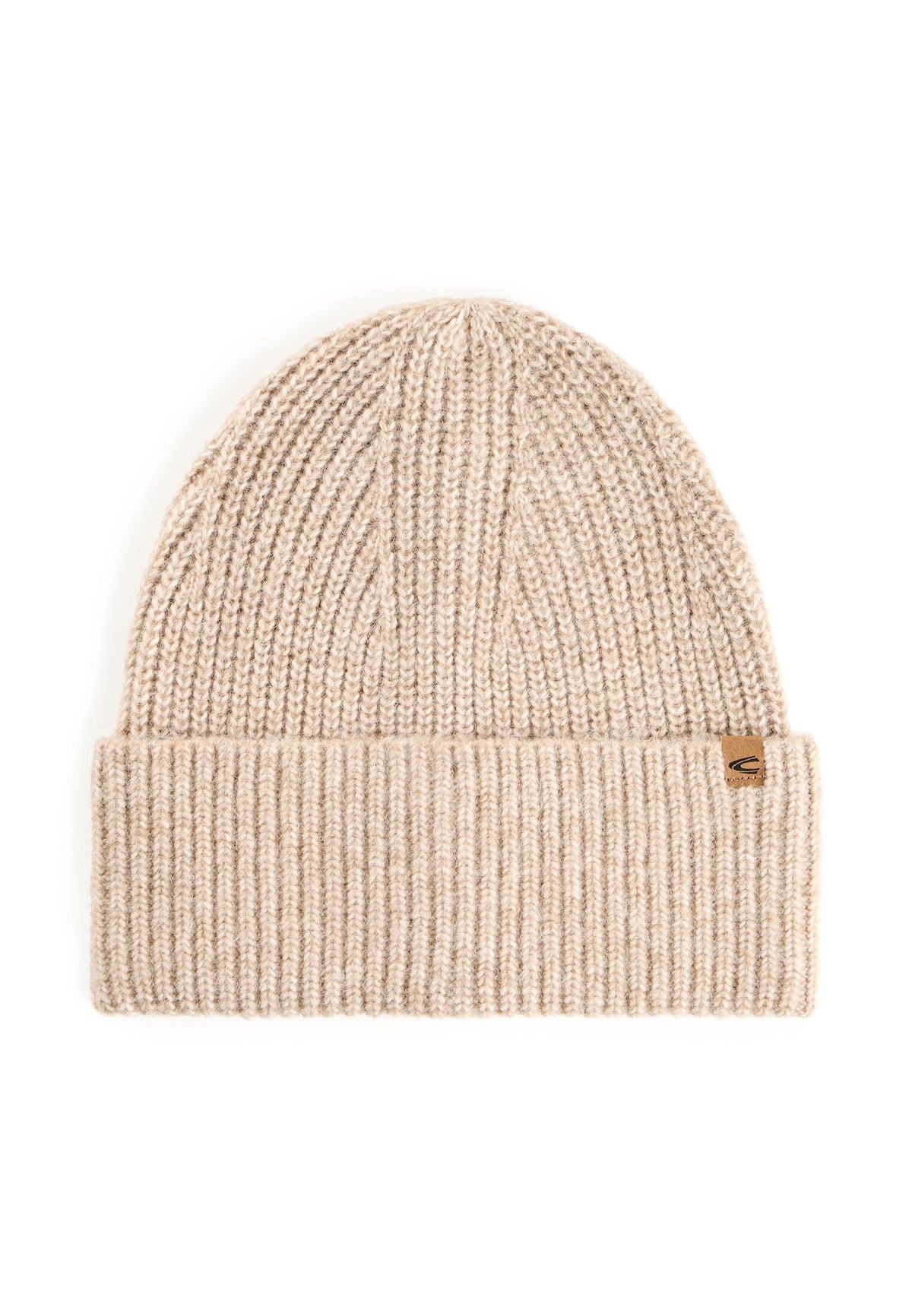 Beanies - 8M01306100