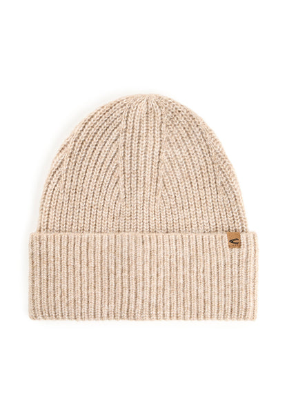 Beanies - 8M01306100