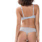 Push up-BH - 74812