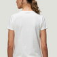 zero T-Shirt / Top - 1010003326