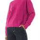 Strickpullover - 2155127
