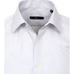 Kent Modern Fit NOS_ - 001480