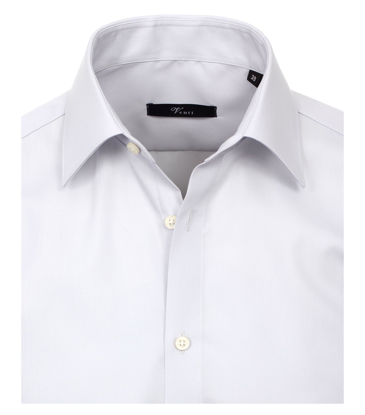 Kent Modern Fit NOS_ - 001480