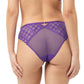 Mini-Slip - 1320004