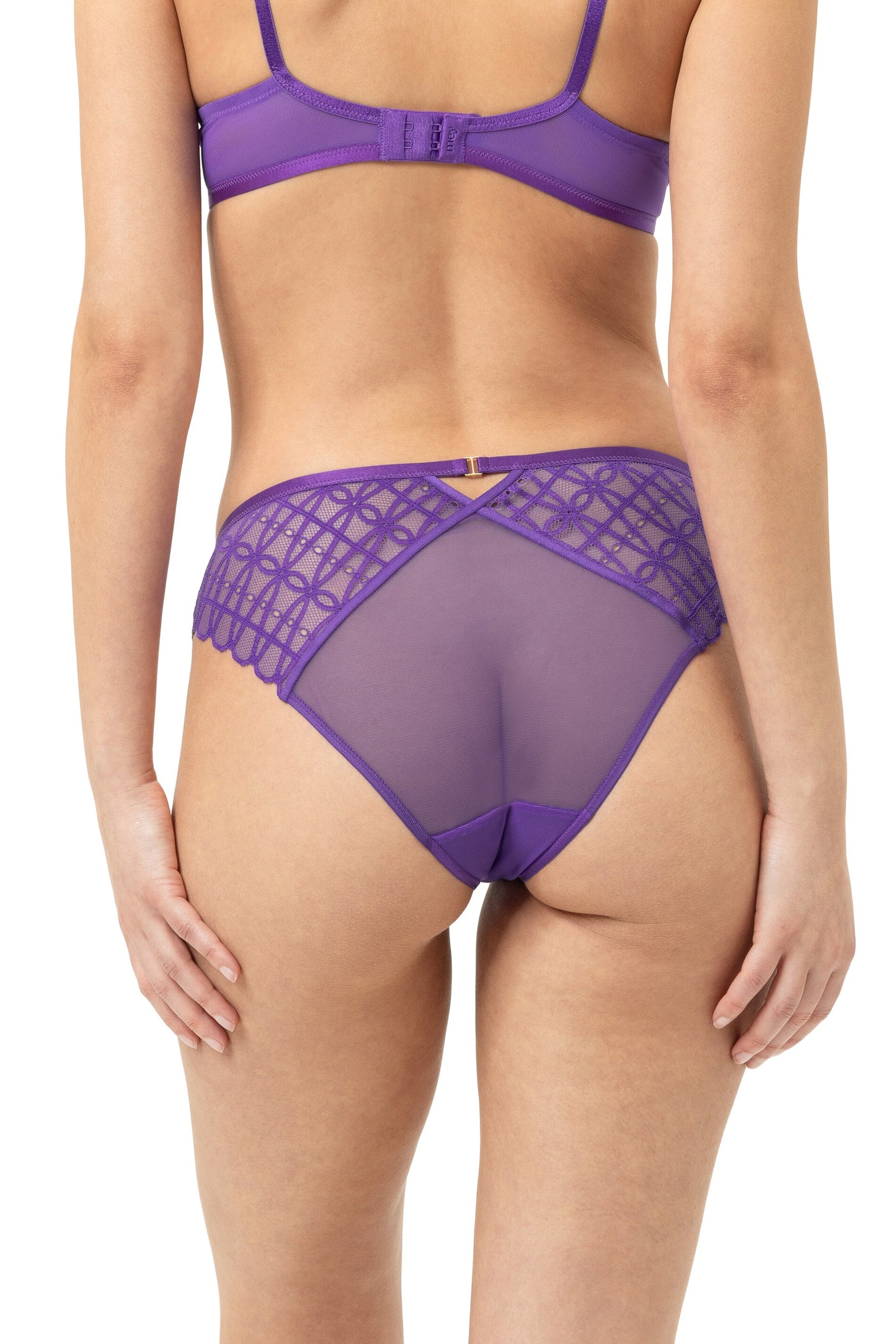 Mini-Slip - 1320004