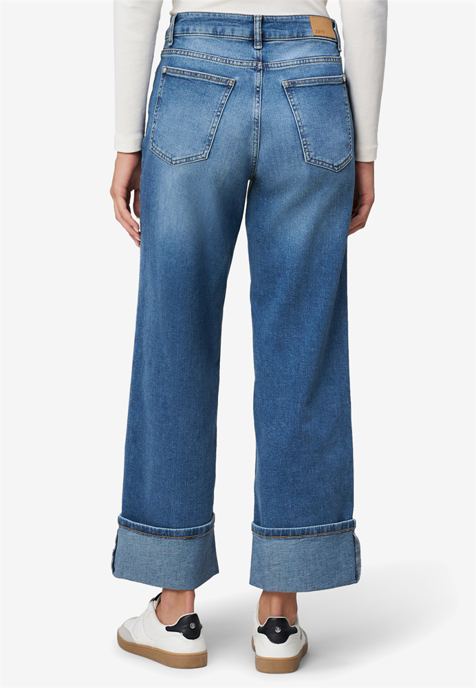 zero Denim - 1010003528