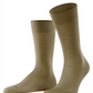 FALKE Sens. Malaga SO - 14713