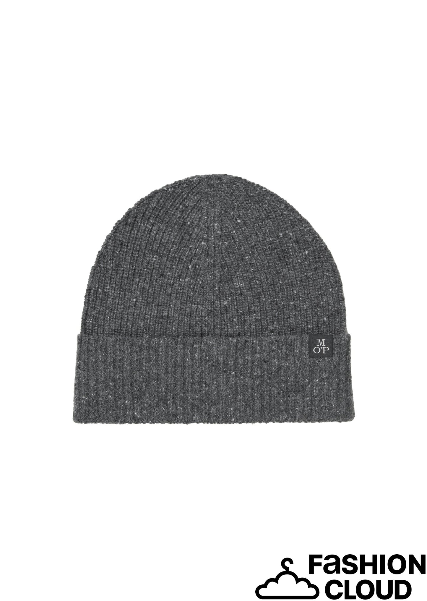 Knit Hats - 5000010282