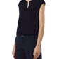 T-Shirt - 2159283