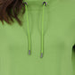 Sweatshirt - 809148