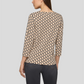 T-SHIRT - 56-115359