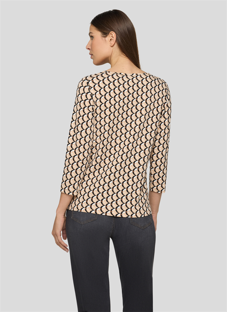 T-SHIRT - 56-115359