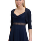 Bolero 1/1 Arm - 00374808