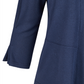 Jacke - 52-122222