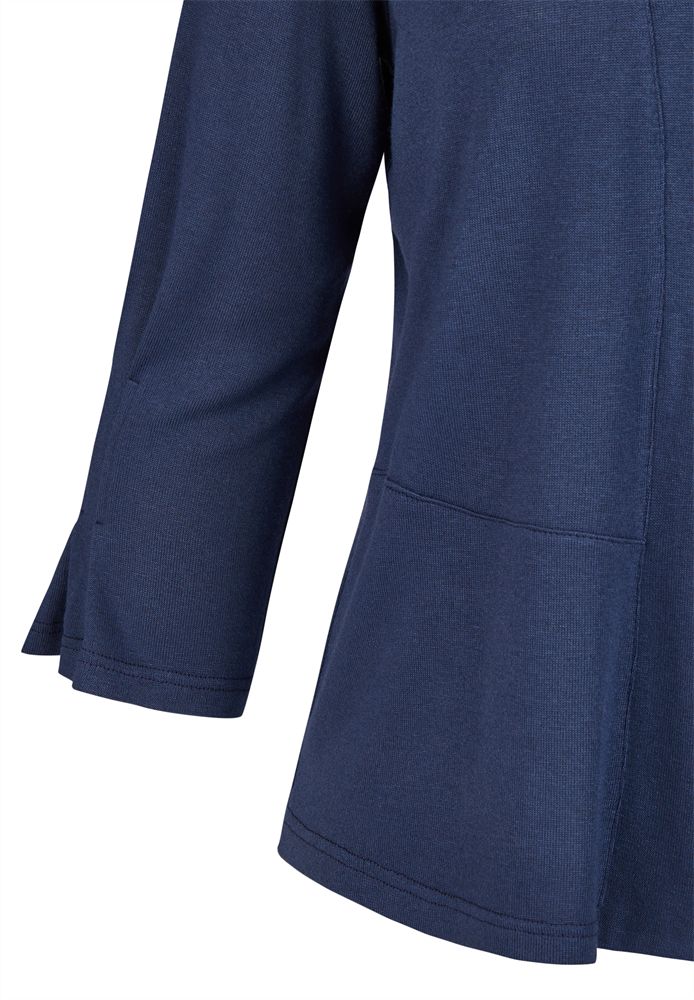 Jacke - 52-122222