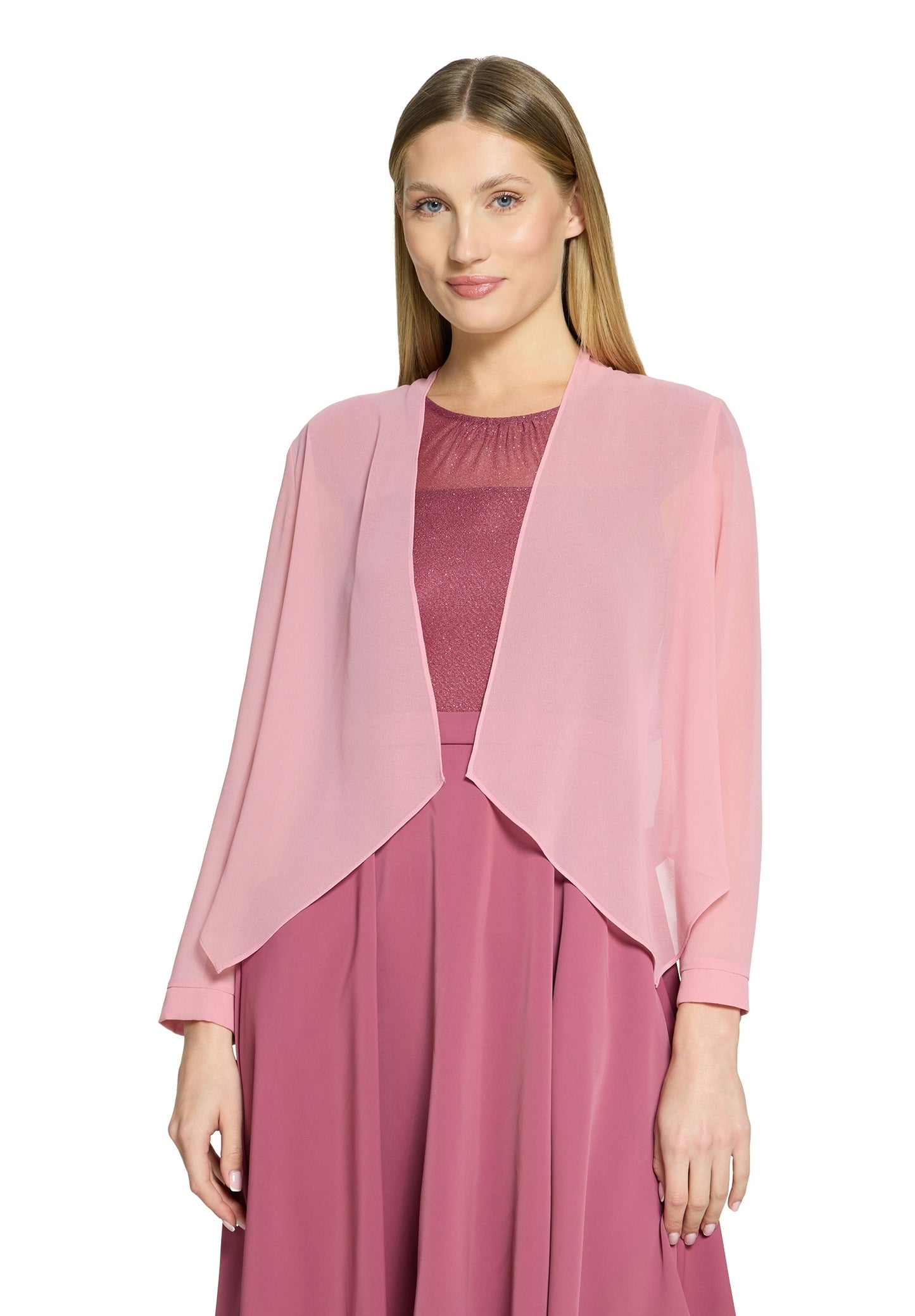 Jacke - 03894825