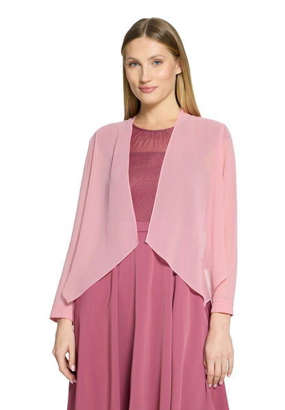 Jacke - 03894825