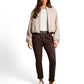 Tom Tailor Tapered relaxed - 1040963
