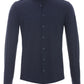 PURE- Functional Hemd Langarm - 3386-21150