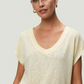 zero T-Shirt / Top - 1010003211